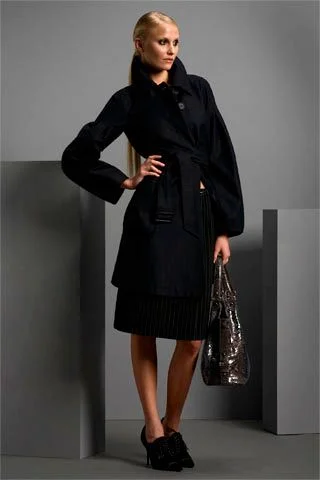 Look 20